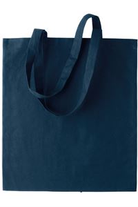 SHOPPER IN COTONE